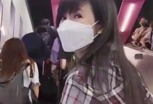 周慧敏回应与倪震离婚传闻：一看就知道假的 见怪不怪-融党建互动平台