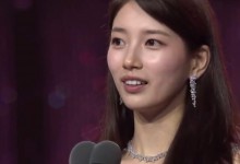 裴秀智金宇彬确定出演金恩淑新剧《一切都会实现吗》-融党建互动平台