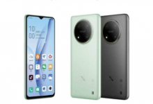 中兴小鲜50参数价格配置公布：5G芯片 售价699元起-融党建互动平台