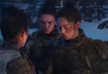 《封神第一部》质子团幕后揭秘 养成一个“质子”要花多少钱？-融党建互动平台