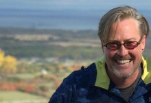 夏克立自曝因家暴指控被关监狱  出狱后跟流浪汉一起睡-融党建互动平台