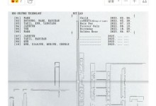 NCT成员郑在玹solo歌曲《Horizon》将于8月8日公开-融党建互动平台