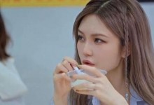 周扬青：我不是艺人是网红 这是一个全新的职业方向-融党建互动平台