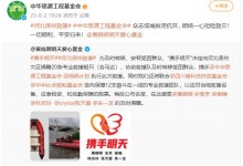 吴京谢楠黄晓明林志玲朱一龙等众星为灾区捐物资-融党建互动平台