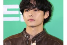 金泰亨合作闵熙珍发行solo专辑  正式回归歌谣界-融党建互动平台