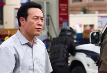 张颂文呼吁大家上影院支持《封神》第一部讲的是什么？-融党建互动平台