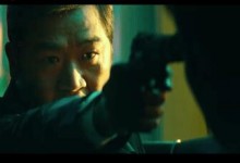 《坚如磐石》电影讲的是什么？演员表剧情故事简介-融党建互动平台