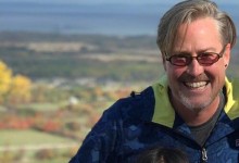 夏克立称黄嘉千不是家暴案原告 将公开证据证明其有错-融党建互动平台