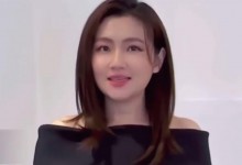 Selina自曝因烧伤孕期水肿严重  赞男友是神队友-融党建互动平台