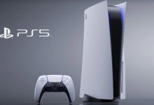 索尼ps5和ps4有什么区别哪个好？游戏内容有区别吗-融党建互动平台