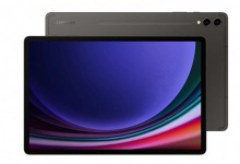 三星tab s9参数配置价格公布  国行售价5999元起-融党建互动平台