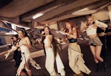 BLACKPINK与YG续约合约金约15亿韩元 续约影响YG股价-融党建互动平台