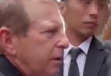 李玟老公回应质疑 称与李玟的死百分之百无关-融党建互动平台