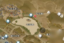 逆水寒手游天涯飘蓬攻略 逆水寒手游天涯飘蓬怎么做-融党建互动平台