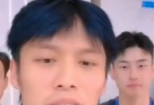 小杨哥回应捐款2000万为抵税：交完了税 取之于民 用之于民-融党建互动平台