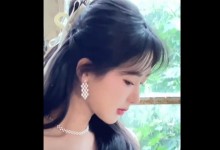 杨紫回应外形质疑：用作品说话 每个人生来就是独一无二的-融党建互动平台