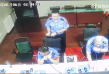 火车站员工地震摇晃中拦停7趟火车监控画面曝光-融党建互动平台