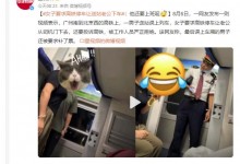 男子送站误上列车 妻子要求高铁停车-融党建互动平台