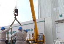 国家电网统筹调配应急抢修力量 全力以赴保障居民用电-融党建互动平台