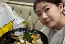 福原爱被法院强制执行 江宏杰福原爱最新消息动态-融党建互动平台