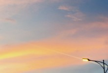 2023年立秋几月几日几点几分 8月8日是早立秋吗-融党建互动平台