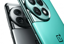 一加Ace 2 Pro将于8月16日发布：骁龙8Gen2处理器-融党建互动平台