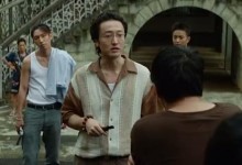 《孤注一掷》票房破1.7亿 刷新中国影史点映单日票房纪录-融党建互动平台