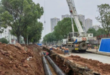 集中供冷真的来了?已在多地试运行 较难大面积普及-融党建互动平台