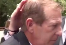 李玟老公申请公布李玟死亡原因 澄清他并非杀害妻子凶手-融党建互动平台