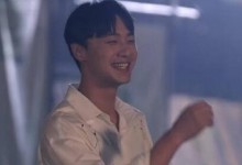 张艺凡方放节目争议片段回应  力证男方擅自加台词-融党建互动平台