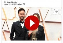 娜塔莉波特曼与丈夫分居 男方曾被曝出轨-融党建互动平台