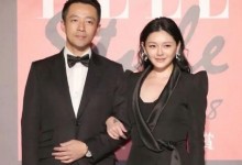 大S告汪小菲案再开庭 大S未现身派律师出庭-融党建互动平台