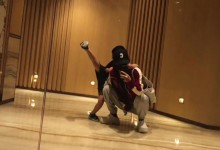 赵丽颖第一次发儿子想想照片 首晒与儿子日常合照-融党建互动平台