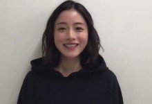 石原里美产后复工 新剧已于7月开拍-融党建互动平台