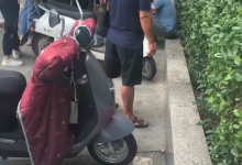 一家7口遭入室伤害1死4伤 凶手自杀 阜阳杀人案最新消息-融党建互动平台