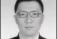 北京门头沟遇难副镇长妻子发声：你去拯救另一个世界-融党建互动平台