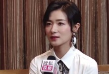 万茜说经常吃黄晓明家饭 cue王耀庆来演谍战剧-融党建互动平台