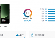 DXOMARK最新排名 DXOMARK手机屏幕排行榜排名最新-融党建互动平台