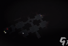 遗迹2恶毒之石戒指怎么获取 遗迹2恶毒之石戒指获取攻略-融党建互动平台