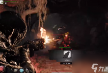 遗迹2灵魂链接怎么获取 遗迹2灵魂链接获取攻略-融党建互动平台