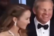 台媒曝李玟生前不止一次轻生 老公Bruce却放任她独处-融党建互动平台