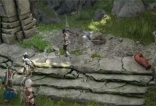 《博德之门3》鸟巢闪亮亮宝箱怎么获得？鸟巢闪亮亮宝箱获得攻略-融党建互动平台