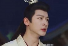 第一次见角色吃演员红利 张晚意《长相思》演技获肯定-融党建互动平台