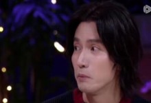 言承旭小时候被妈妈抛弃 说不希望我的小孩不被需要-融党建互动平台