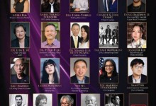 Lisa入驻2023亚洲名人堂 系亚洲名人堂提名K-POP第一人-融党建互动平台