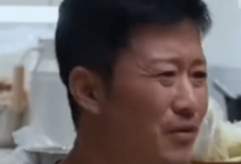 吴京曾提到有演员因角色小而放弃《封神》？-融党建互动平台