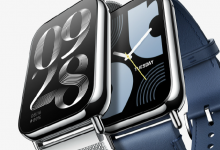 小米手环8 Pro搭载1.74″炫彩大屏  8月14日发布-融党建互动平台