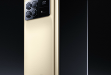 小米MIX Fold 3配置信息：龙骨转轴 屏幕平整 薄了8.6%-融党建互动平台