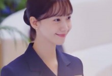 林允儿电视剧作品有哪些？新电影将与观众见面-融党建互动平台