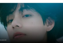 金泰亨solo预告照片公开 新专辑将于9月发行-融党建互动平台